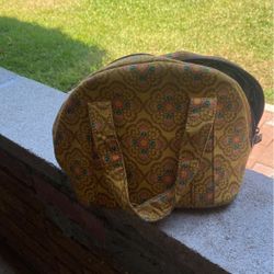 Lunch Bag 