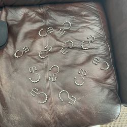 Shower Rings “ Make Offer”