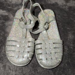 Girls Sandals
