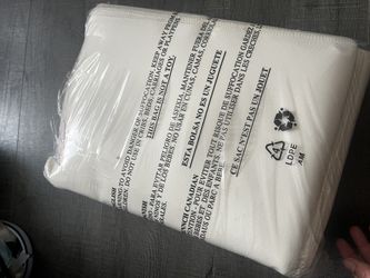 Table Napkins