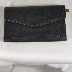 2 Fossil Wallets Bundles Deal 