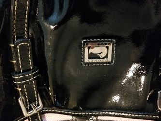 Dooney & bourke