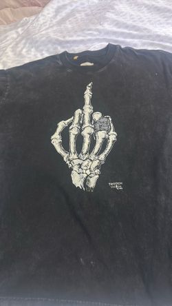 Gallery Dept. T-Shirt