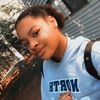 Trishanna