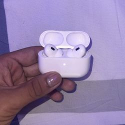 Air Pod Pro 2