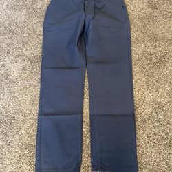 Calvin Klein Men Pants 32x30