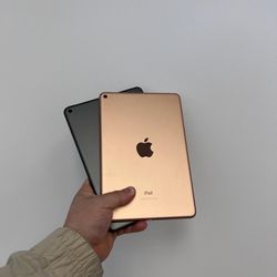 Apple IPad Mini 2 Tablet -90 Day Warranty-$1 DOWN-NO Credit Needed