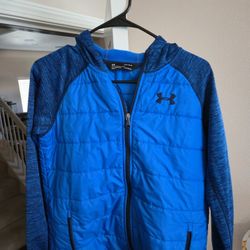 Boys Sweaters/Cardigan EUC