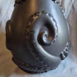 Limited Edition Ursula Vase