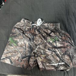 TikTok Shorts I Got Super Nice They Were 25 On TikTok 