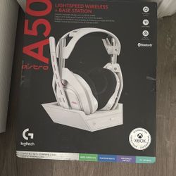 Artro Light speed With Base Station A50 