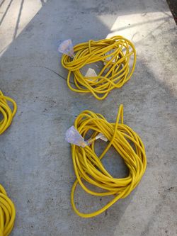 2. CABLE DE LUS 50F NEW ENTRADAS 3
