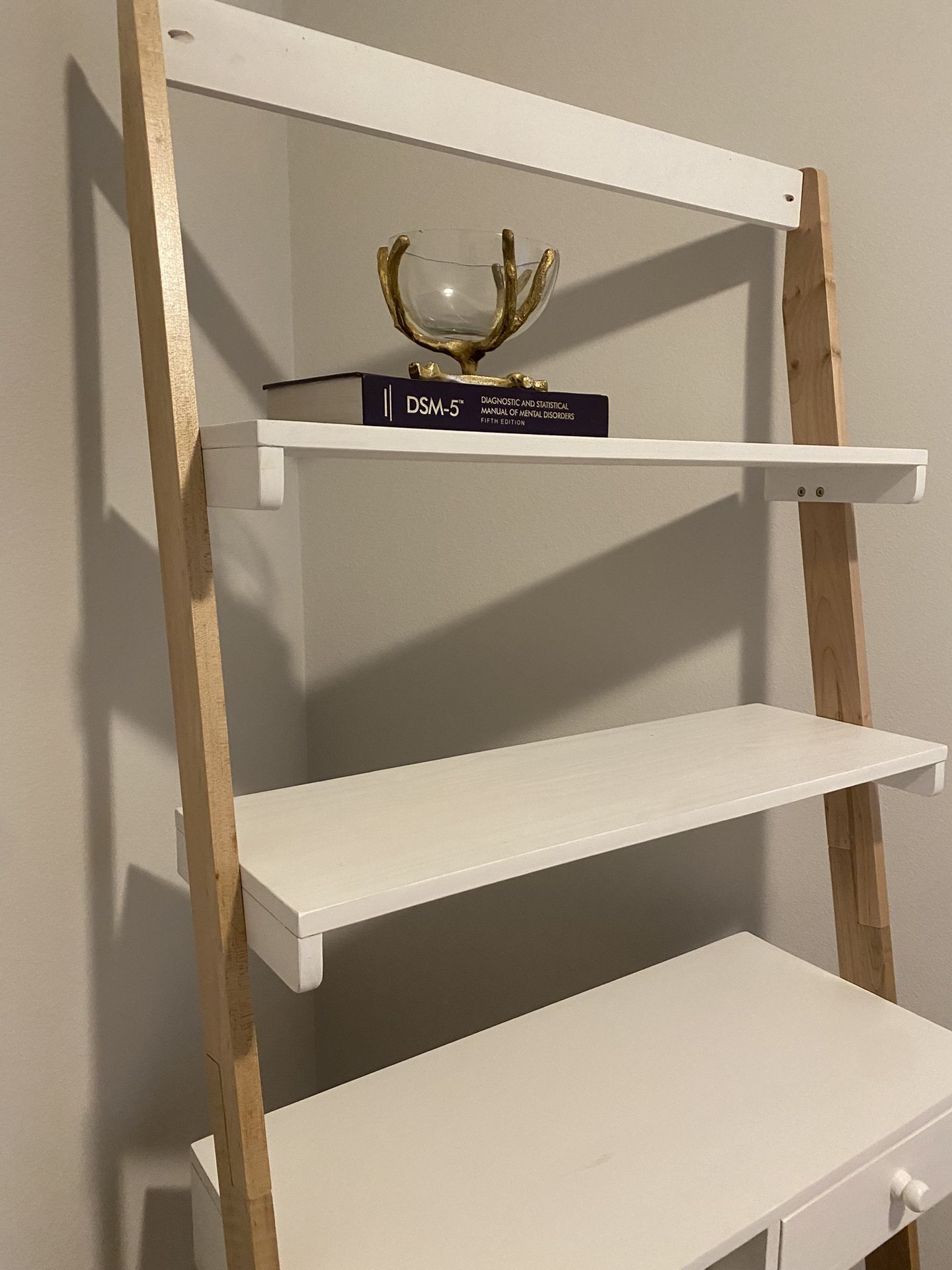 Shelf