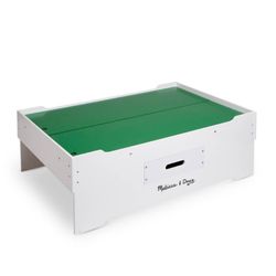 Multiactivity Play Table 