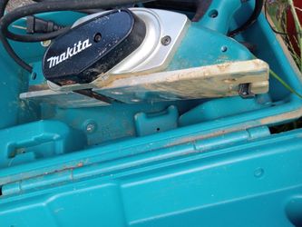 Tools Great Deal All For $300 Sold Separately 