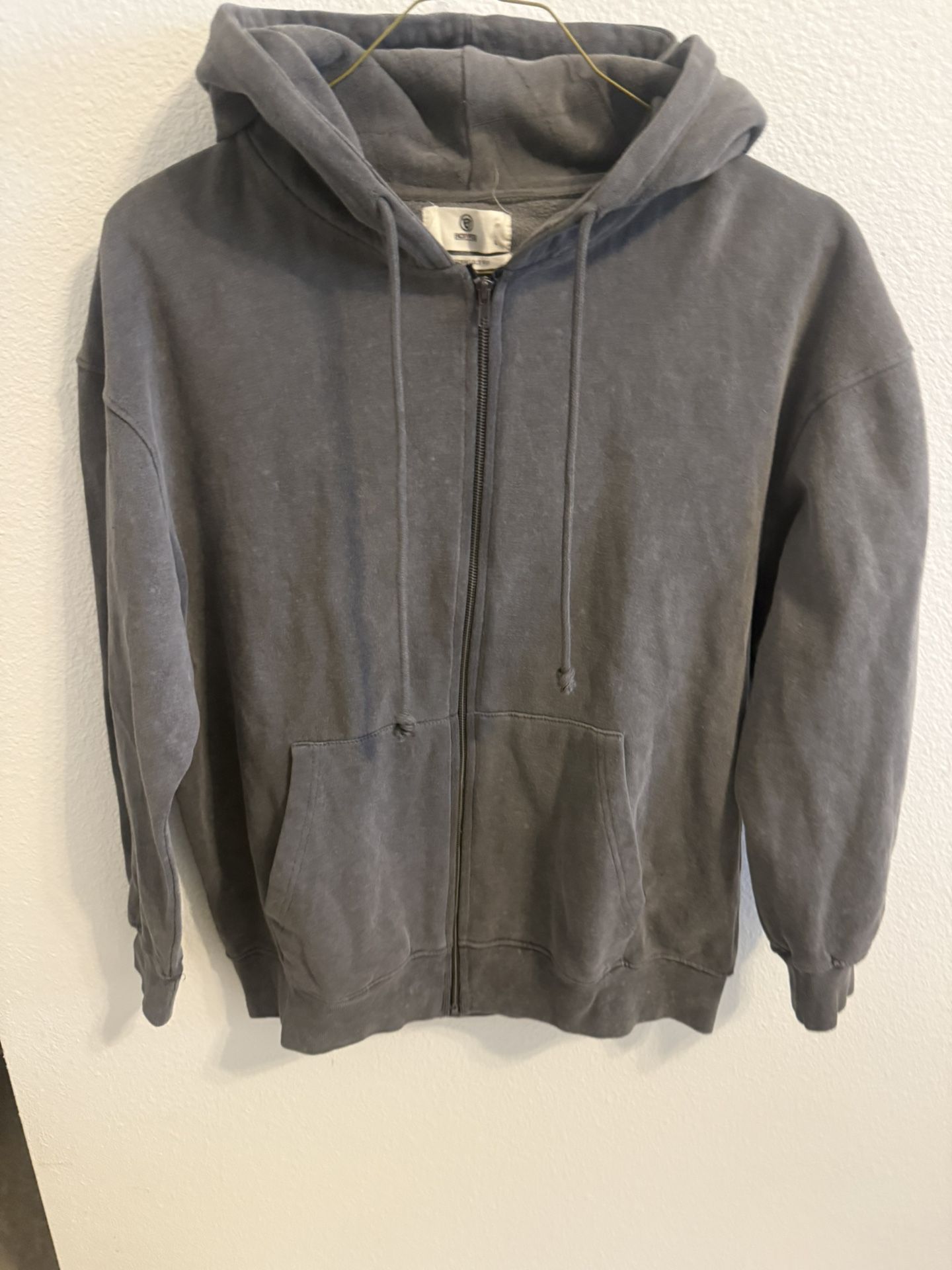 Men’s Sweatshirt Hoodie