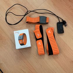 Orange Theory Band for Sale in Celebration, FL - OfferUp