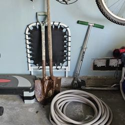 Misc. Tools
