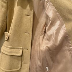 XSmall / Small Assorted Jackets 