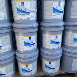 Pintura Paint & Primer Nuevo 