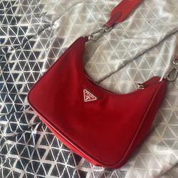Prada Bag