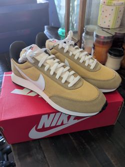 Nike Air Tailwind 10 mens 11.5 women's
