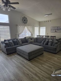 Couch