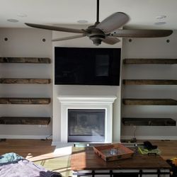 Floating  Shelves  8