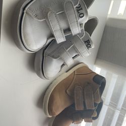 toddler shoes