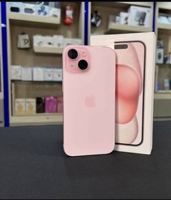 𝚒𝙿𝚑𝚘𝚗𝚎 15 plus
