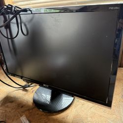 Computer Monitor