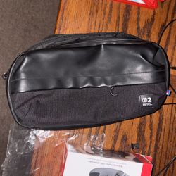 Nintendo Switch 2 Bag