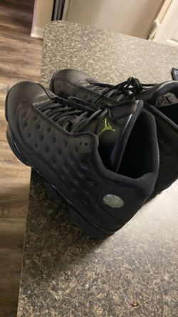 Jordan 13