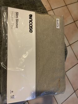 Computer case