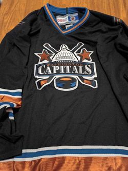 Jersey