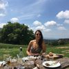 Chloe Sermet