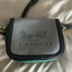 Women Purse 