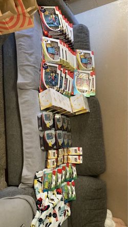 Pokemon 30th anniversary