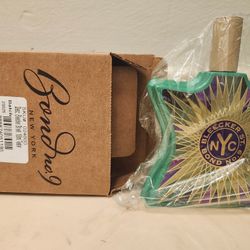 Bond No 9 Bleeker Streel