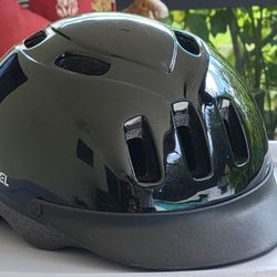 Equestrian Helmet 