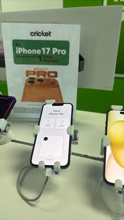IPhone 16e $30