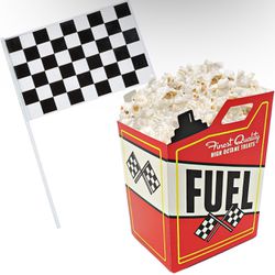 24 Pack Fuel Treat Boxes