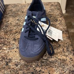 Women’s Adidas Shoes