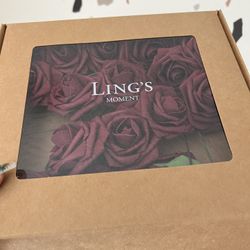 Lings Wedding Flowers 