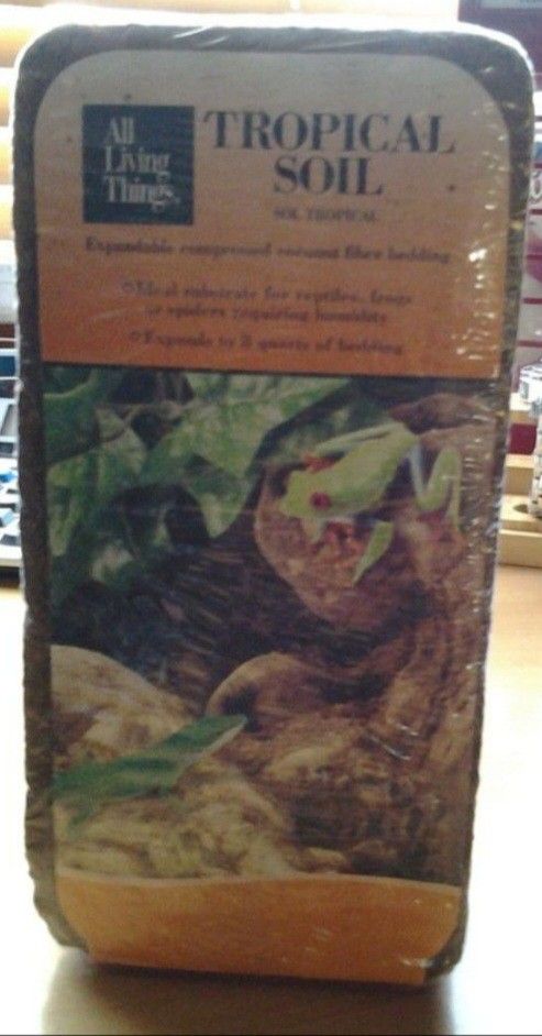 Pet Supplies, New