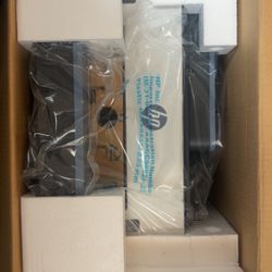 HP Smart Tank 7602 Wireless Color All-in-One Cartridge Free Ink Tank Printer