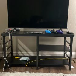 Target Entertainment Set 