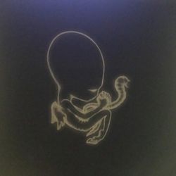 Sigur Ros - Agætis Byrjun 2000 Release vinyl 
