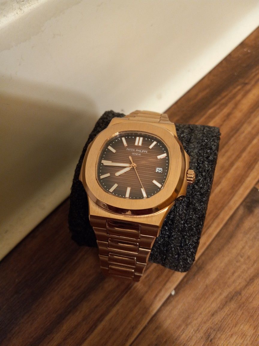 Reloj