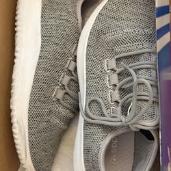 Adidas Tubular Shadow Women’s 8